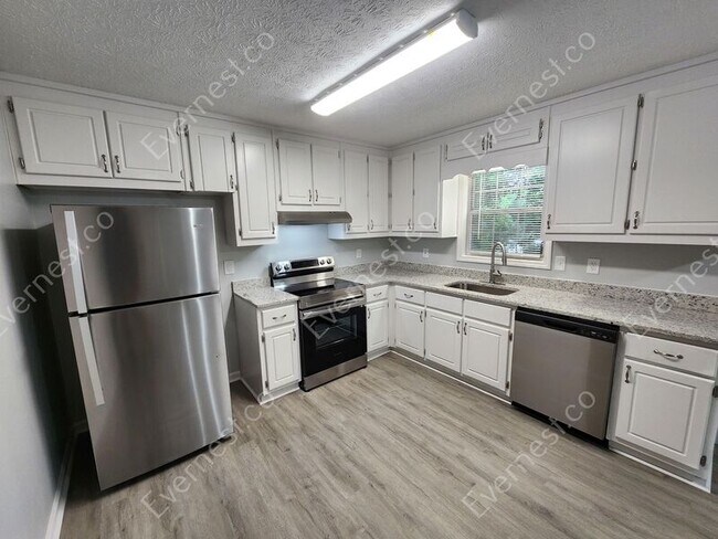 Foto del edificio - 1008 Granite Ln