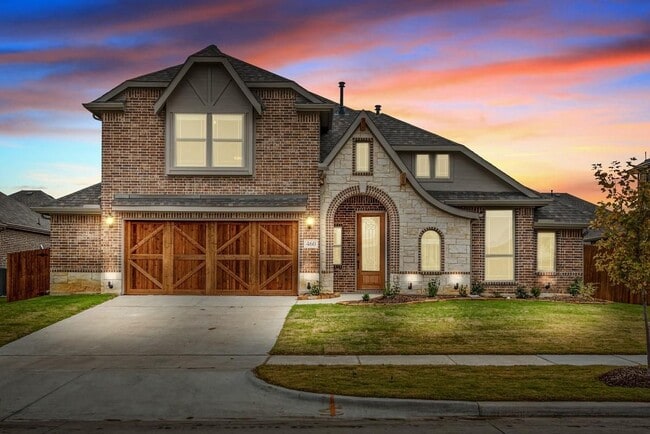 Building Photo - 460 Country Meadows Blvd