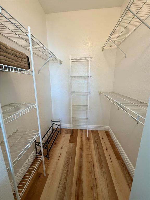 Foto del edificio - 2723 Via Capri