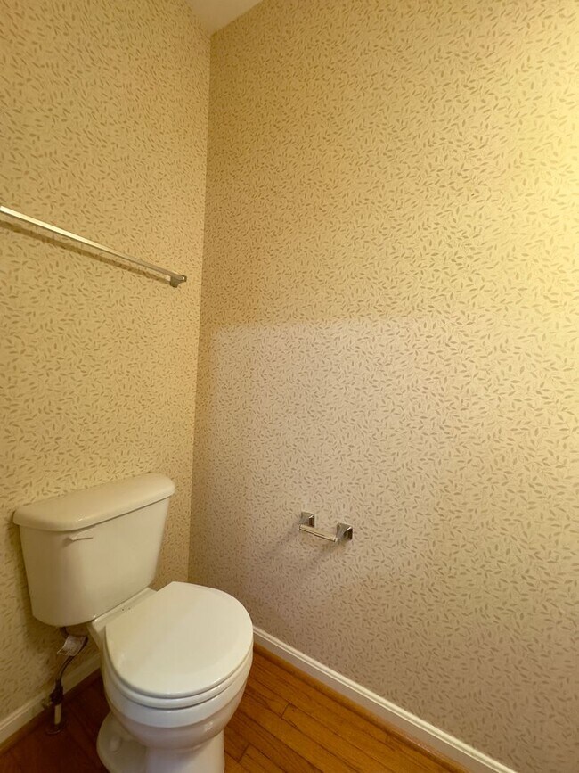 Foto del edificio - Charming 3 Bedroom/2.5 Bathroom in Essex!