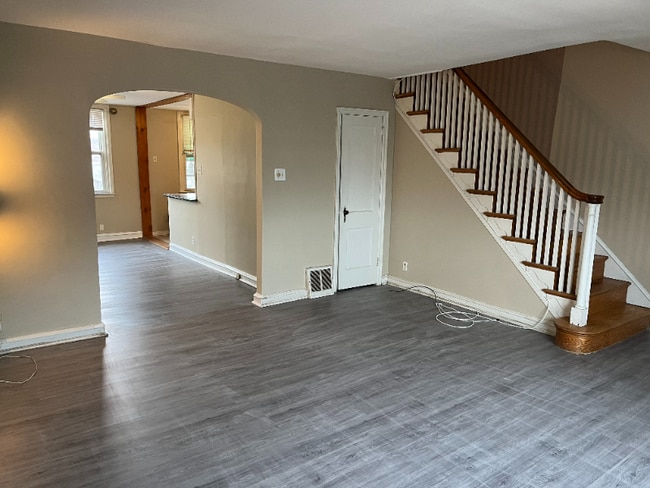 Photo - 6332 Tabor Ave House