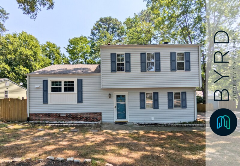 Primary Photo - 10410 Marbleridge Ct