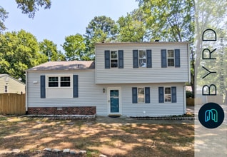 Building Photo - 10410 Marbleridge Ct