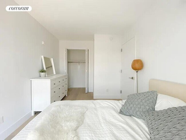 Foto del edificio - 4001 New Utrecht Ave