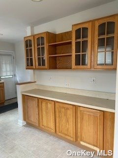 Foto del edificio - 7 Edgewood Rd