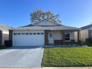 Building Photo - 976 S Fork Cir