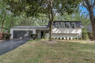 Building Photo - 308 Pacific Dr