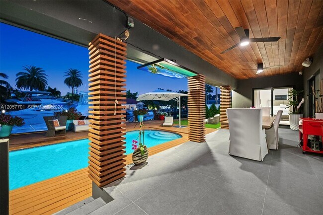 Foto del edificio - 16431 NE 34th Ave