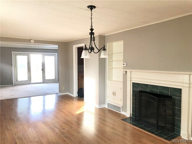 Foto del edificio - 200 Koenig Rd