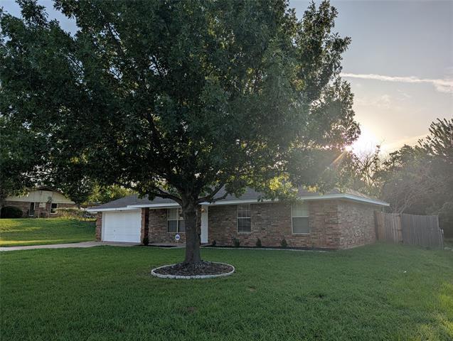 Foto del edificio - 118 Westridge Dr