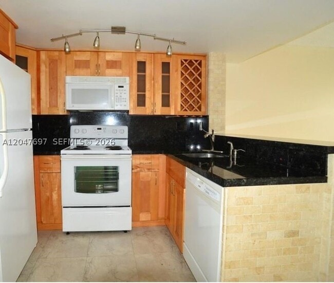 Building Photo - 510 NW 86th Pl
