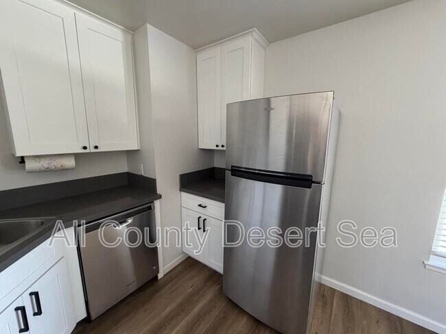Foto del edificio - 414 13th St