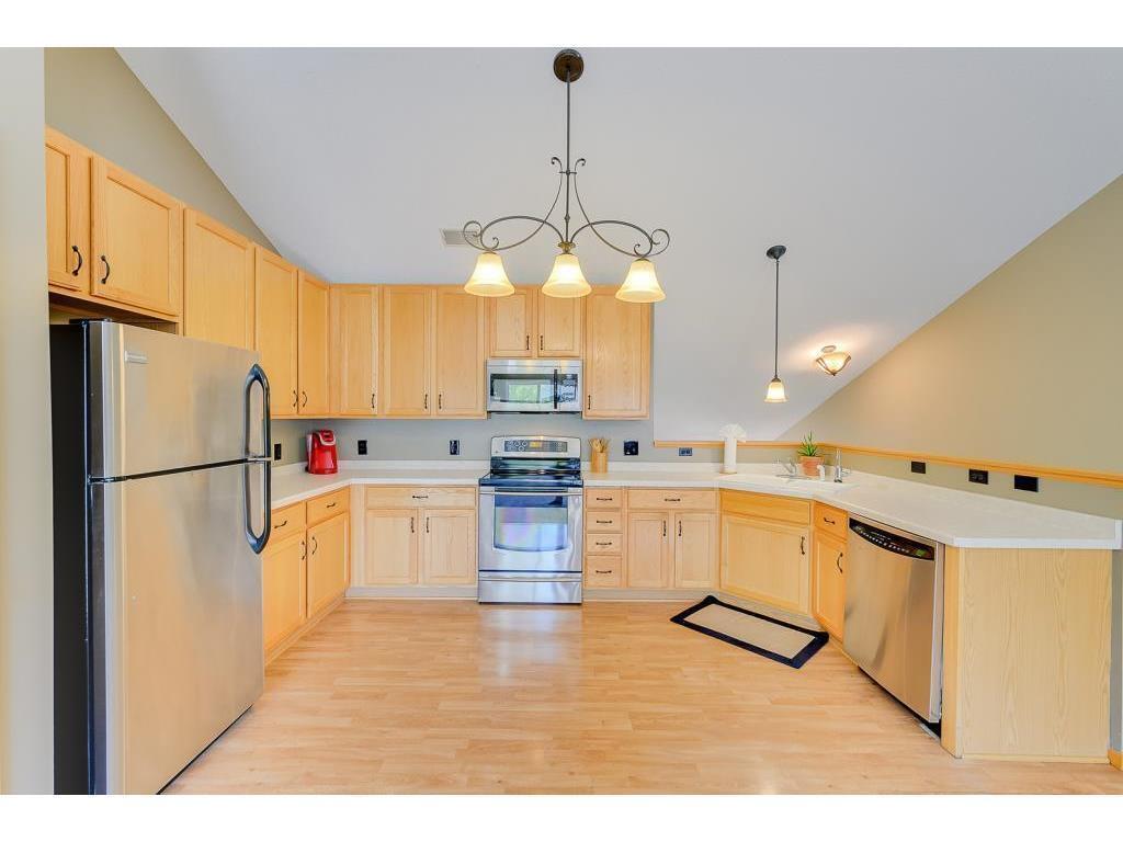 Foto principal - 1387 Yorkshire Ln