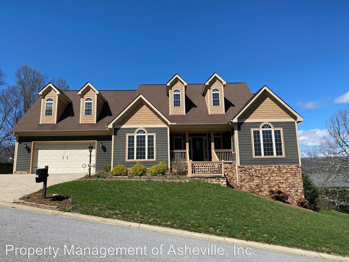 Primary Photo - 5 br, 4 bath House - 11 Stone House Rd