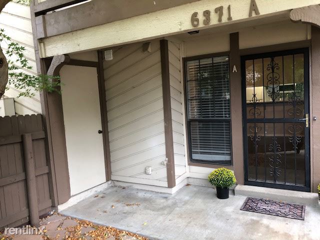 Foto del edificio - 6390 S 80th E Ave