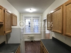 Building Photo - 1167 Boylston St
