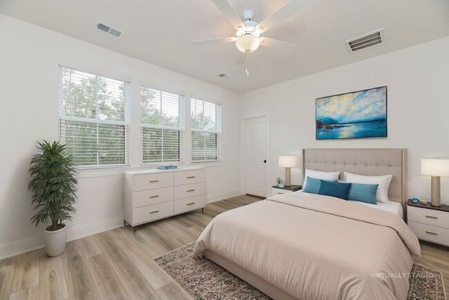 Building Photo - 4275 O'Hear Ave