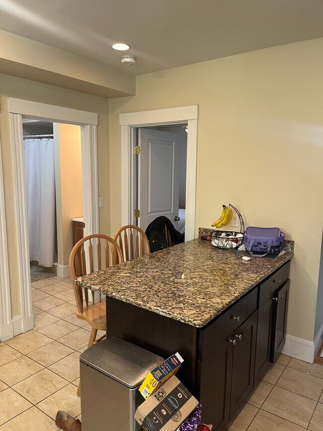 Foto del edificio - HOT BRIGHTON LISTING!!!!