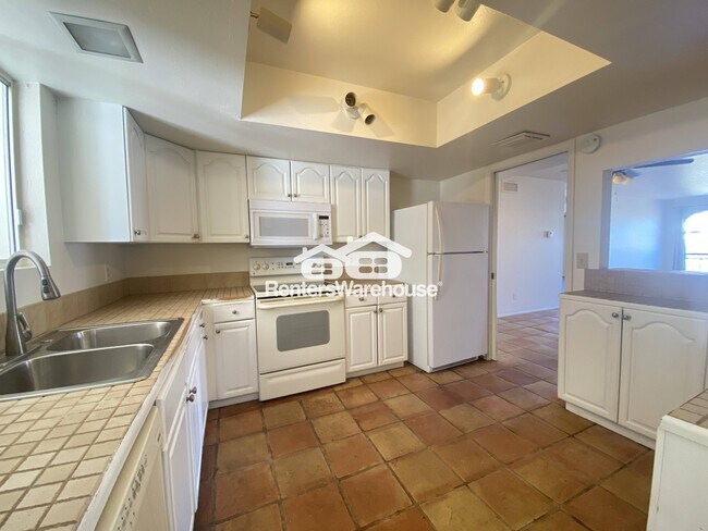 Foto del edificio - 14263 N Fountain Hills Blvd