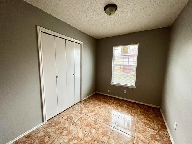 Foto del edificio - 501 Avenue C