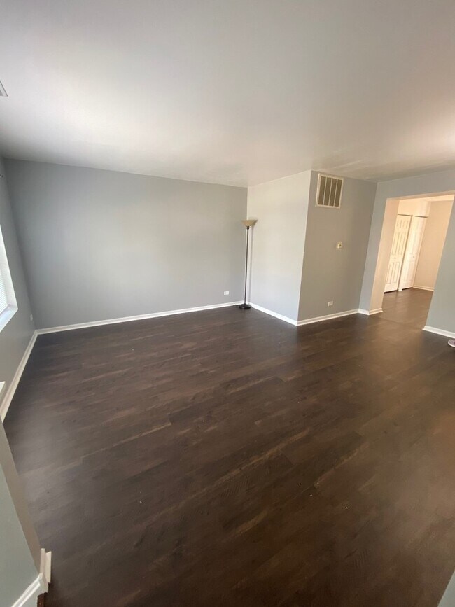 Building Photo - 59 S Treehouse Ln
