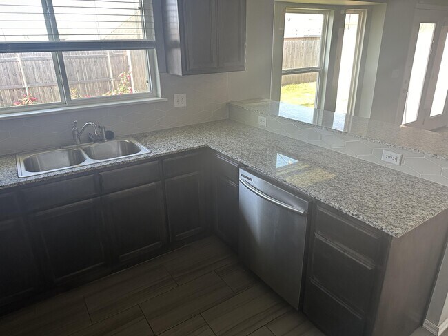 Foto del edificio - 11620 SW 8th Cir