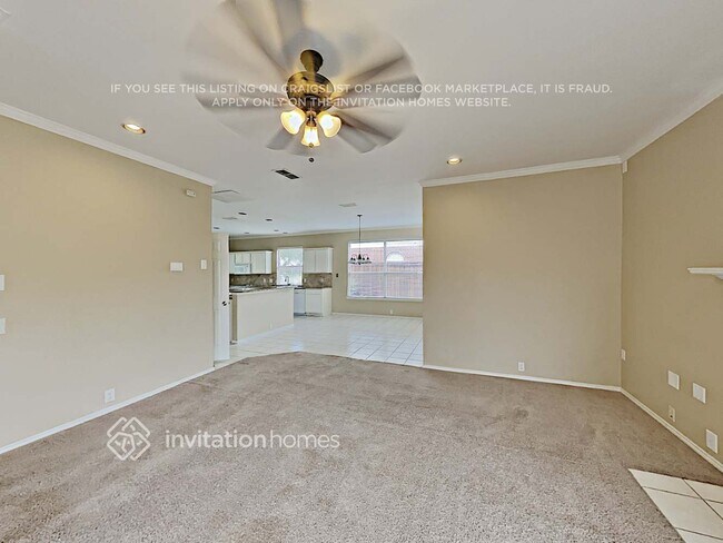 Foto del edificio - 429 Vasey Oak Dr