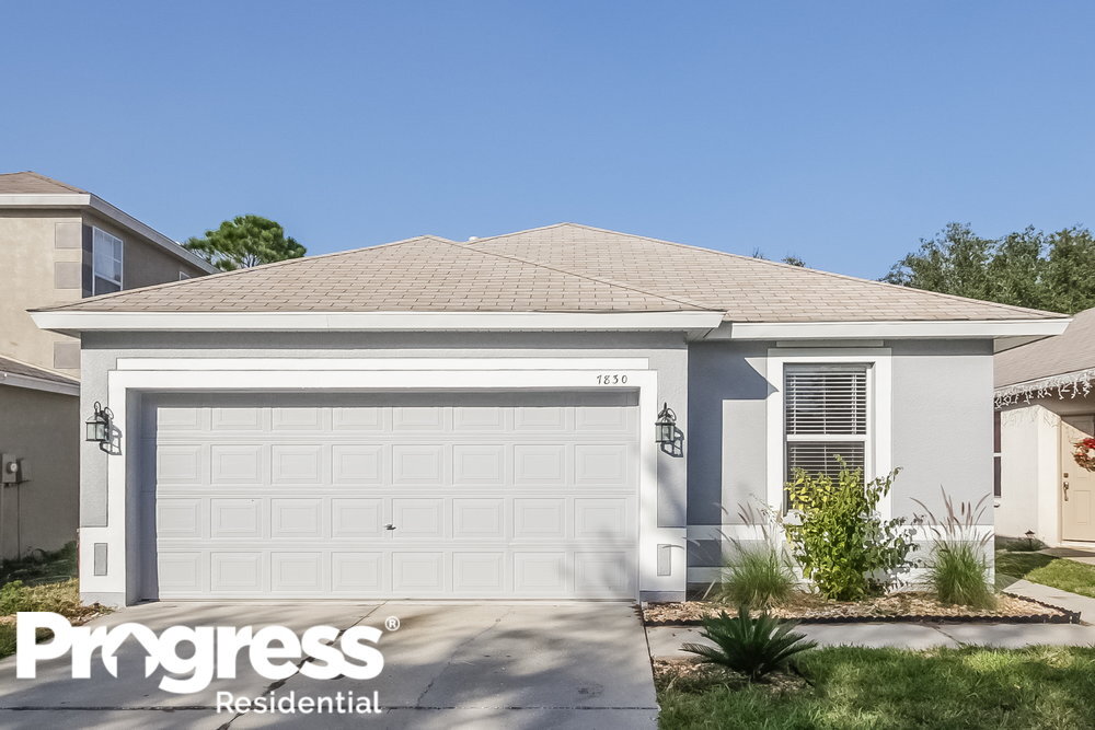 7830 Bristol Park Dr, Apollo Beach, FL 33572 House Rental in Apollo