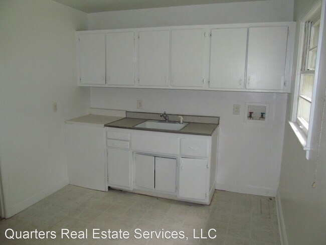Building Photo - 3 br, 1 bath House - 3109 Cambridge Road