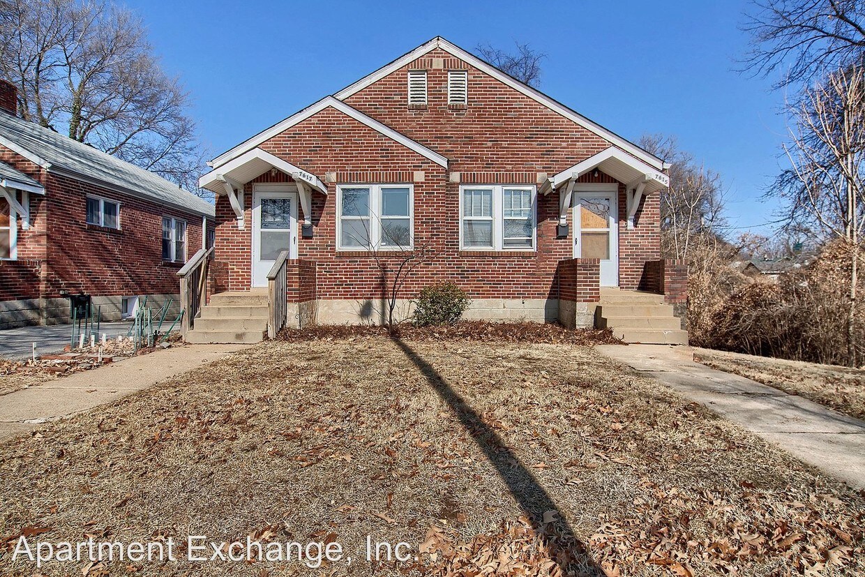 Foto principal - 7615 Dale Ave