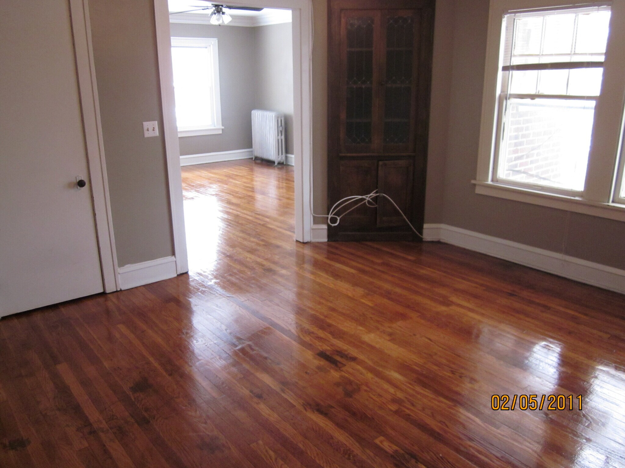 2015 Arthur Ave Lakewood, OH 44107 – photo 1