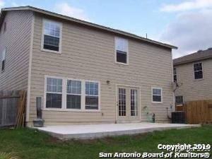 Building Photo - 5311 Boston Farm