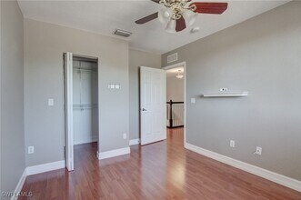 Building Photo - 1654 Double Eagle Trail