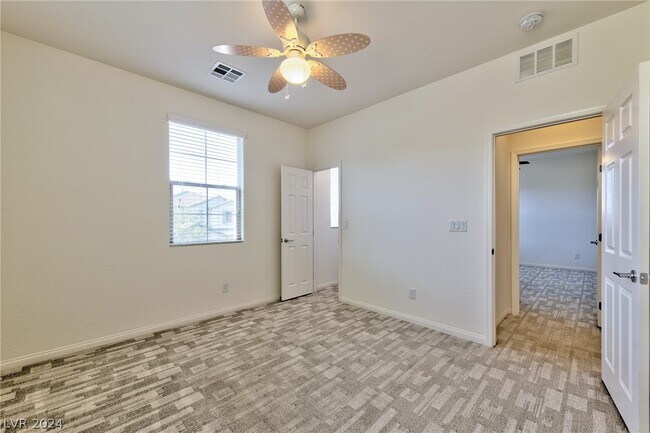 Foto del edificio - 11821 Barona Mesa Ave