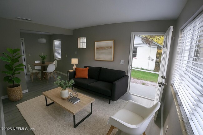 Building Photo - 5714 Belafonte Dr