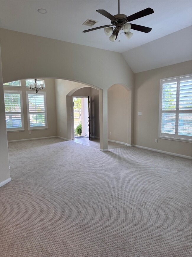 Foto del edificio - 19911 Whistle Creek Ln
