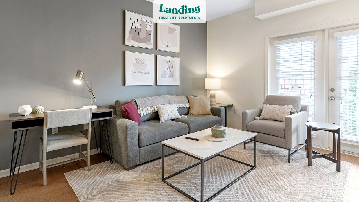 Foto principal - 8400 Tapestry Cir