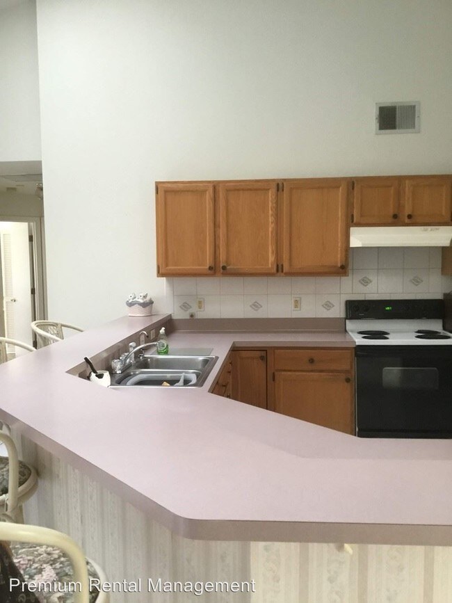 Building Photo - 4 br, 3 bath House - 633 Widow Bartley Dr