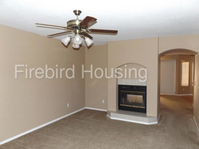 Building Photo - 2875 W Highland St