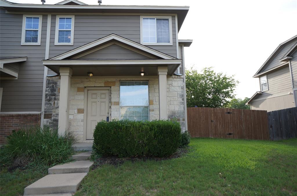 Primary Photo - 13700 Harris Ridge Blvd