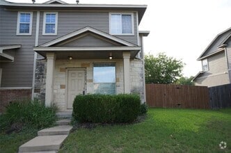 Building Photo - 13700 Harris Ridge Blvd