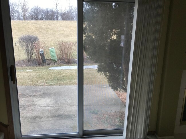 Building Photo - 316 Cane Garden Cir