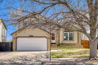 Building Photo - 6185 Wheatgrass Dr