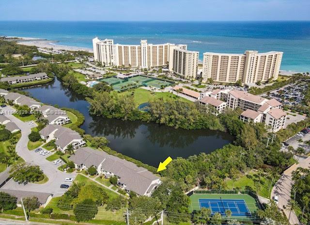 Foto del edificio - 2309 Fairway Dr S