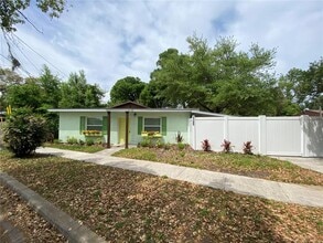Building Photo - 1709 Fairview Shores Dr