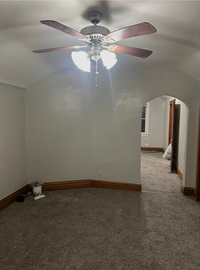Photo - 2520 N Sayre Ave House