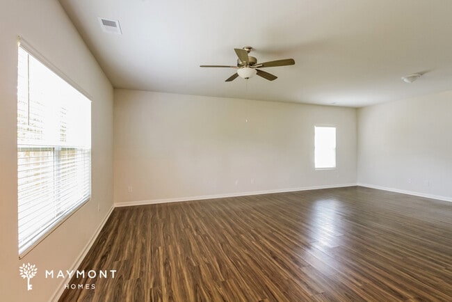 Building Photo - 3868 Starry Sky Rd