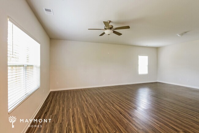 Foto del edificio - 3868 Starry Sky Rd