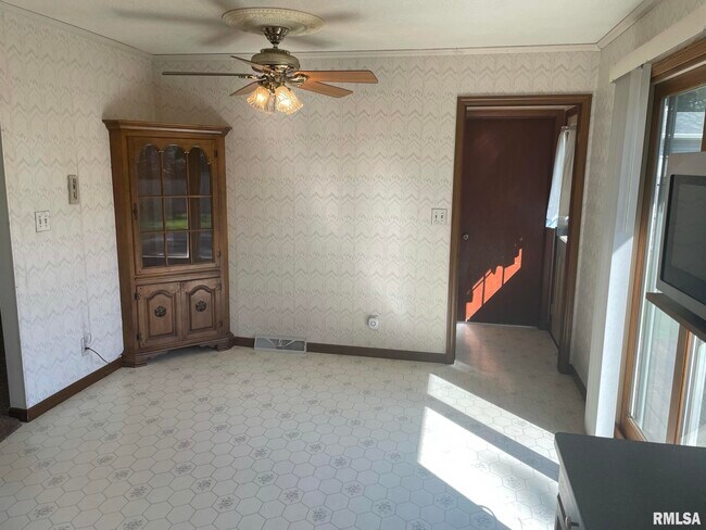 Foto del edificio - 4625 Candlelight Dr