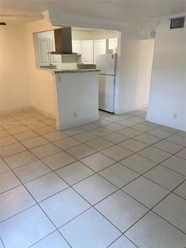 Foto del edificio - 3016 Coral Ridge Dr